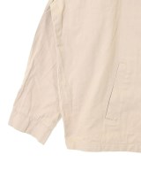 SHANTII（シャンティ）その他 ベージュ サイズ:-(XXL位) メンズ/2200641223211