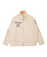 SHANTII ブルゾン（その他）