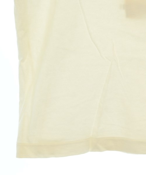 SHANTII（シャンティ）Tシャツ・カットソー 白 サイズ:-(M位) メンズ/2200681033016