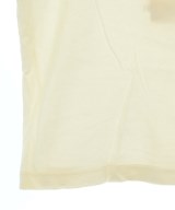 SHANTII（シャンティ）Tシャツ・カットソー 白 サイズ:-(M位) メンズ/2200681033016