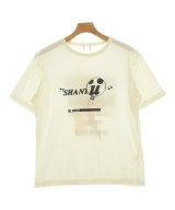 SHANTII Tシャツ・カットソー