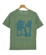 SHANTII（シャンティ）Tシャツ・カットソー 緑 サイズ:S メンズ/2200681033030