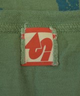 SHANTII（シャンティ）Tシャツ・カットソー 緑 サイズ:S メンズ/2200681033030