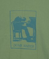 SHANTII（シャンティ）Tシャツ・カットソー 緑 サイズ:S メンズ/2200681033030