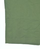 SHANTII（シャンティ）Tシャツ・カットソー 緑 サイズ:S メンズ/2200681033030