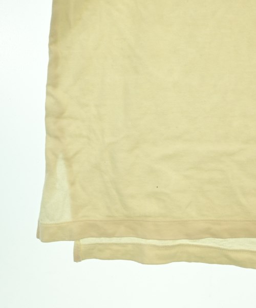 SANDINISTA（サンディニスタ）Tシャツ・カットソー 白 サイズ:L メンズ/2200623995129