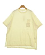 SANDINISTA Tシャツ・カットソー