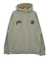 SANDINISTA パーカー