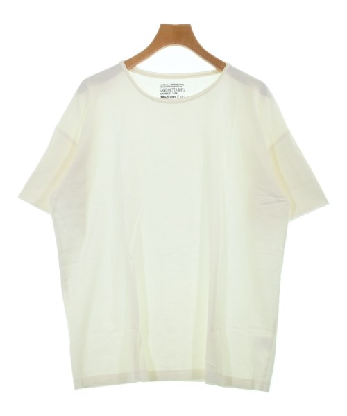 サンディニスタ(SANDINISTA)のSANDINISTA Tシャツ・カットソー