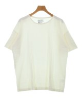 SANDINISTA Tシャツ・カットソー