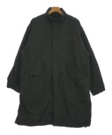 SANDINISTA コート（その他）