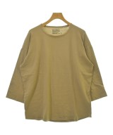 SANDINISTA Tシャツ・カットソー