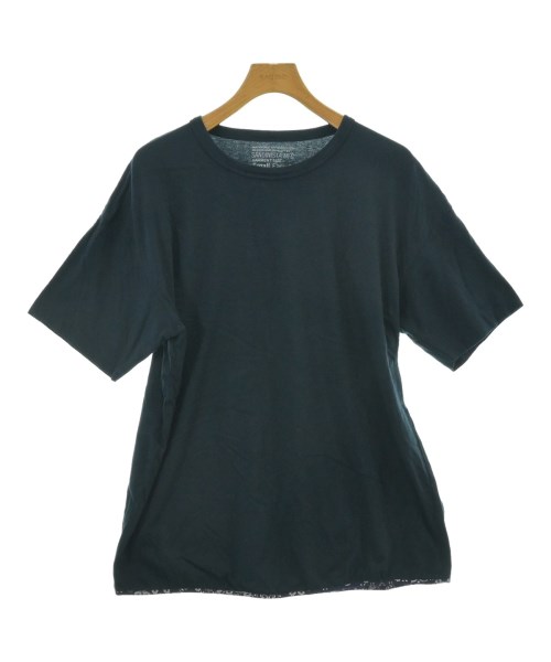 サンディニスタ(SANDINISTA)のSANDINISTA Tシャツ・カットソー
