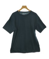 SANDINISTA Tシャツ・カットソー