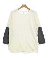 SANDINISTA Tシャツ・カットソー