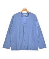 SANDINISTA Tシャツ・カットソー