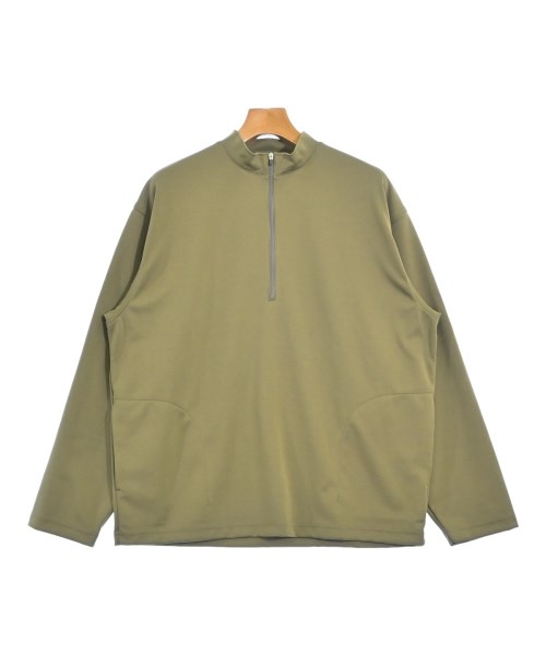 サンディニスタ(SANDINISTA)のSANDINISTA Tシャツ・カットソー