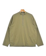 SANDINISTA Tシャツ・カットソー