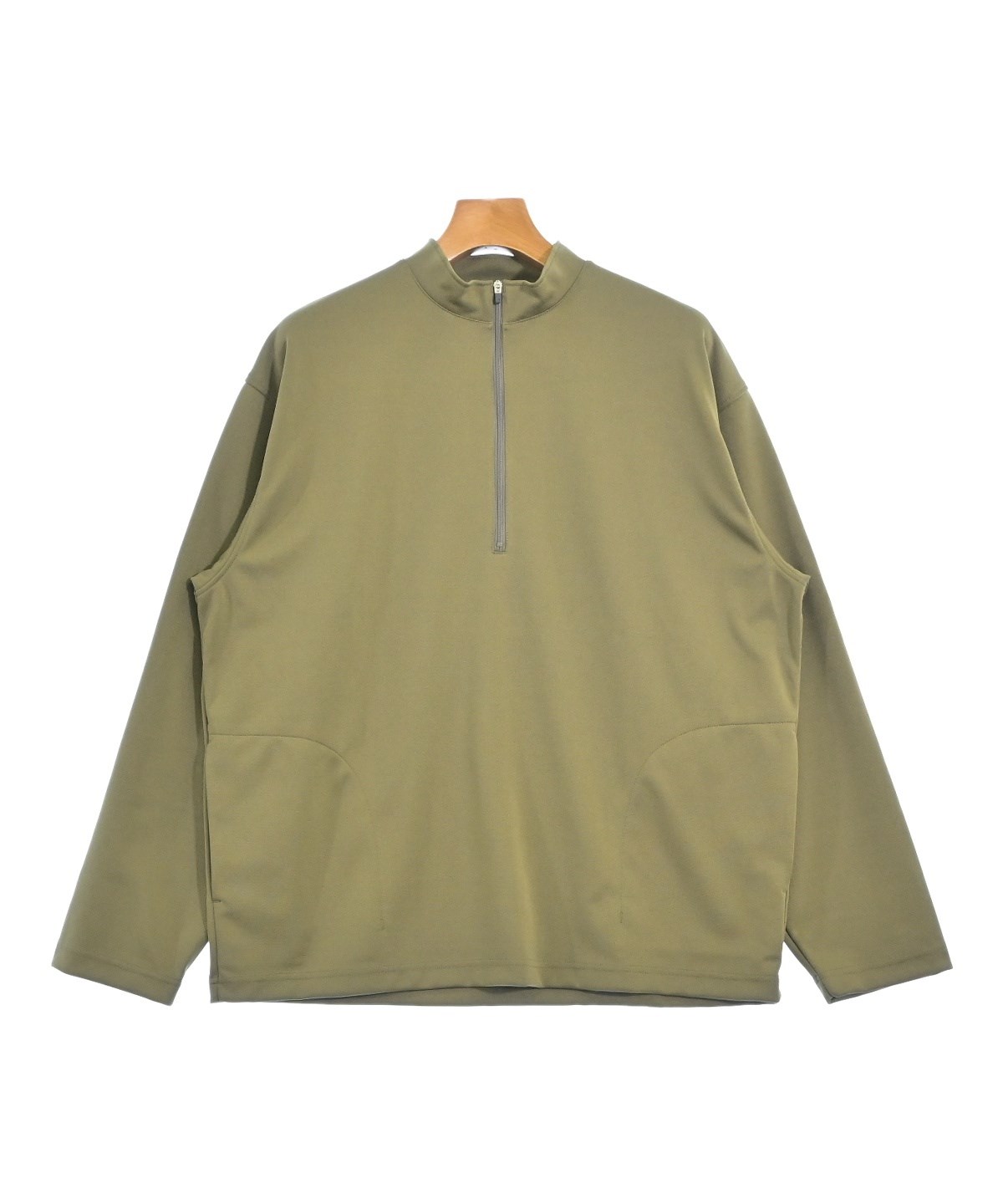 AMELLICA Tシャツ　DALUC Mサイズ　COD 古着 AMELLICA Tシャツ DALUC Mサイズ COD