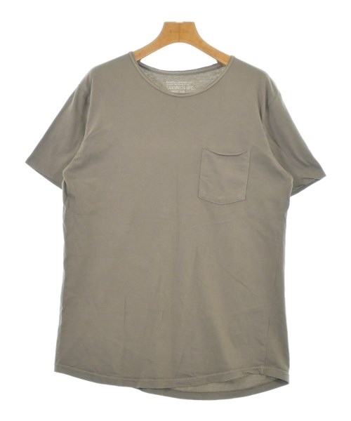 サンディニスタ(SANDINISTA)のSANDINISTA Tシャツ・カットソー