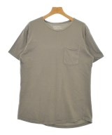SANDINISTA Tシャツ・カットソー