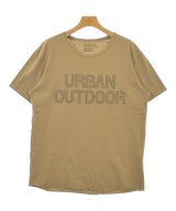 SANDINISTA Tシャツ・カットソー