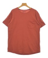 SANDINISTA Tシャツ・カットソー