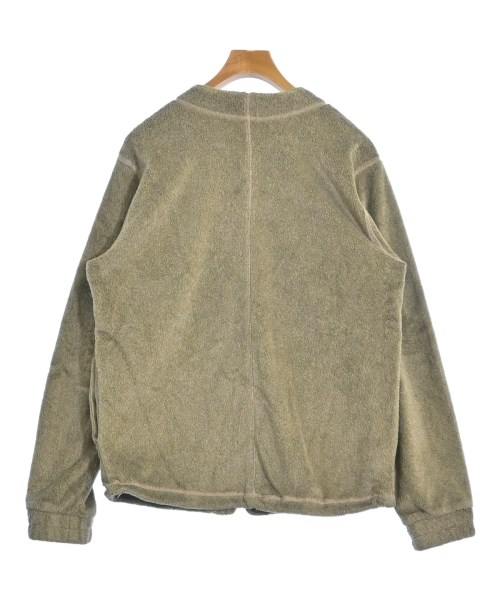 SANDINISTA（サンディニスタ）その他 茶 サイズ:L メンズ/2200593198025