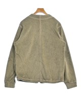 SANDINISTA（サンディニスタ）その他 茶 サイズ:L メンズ/2200593198025