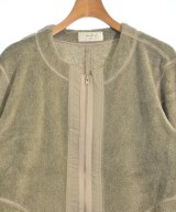 SANDINISTA（サンディニスタ）その他 茶 サイズ:L メンズ/2200593198025