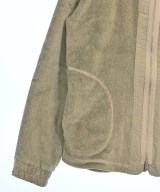 SANDINISTA（サンディニスタ）その他 茶 サイズ:L メンズ/2200593198025