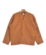 SANDINISTA カーディガン
