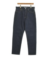 SANDINISTA デニムパンツ