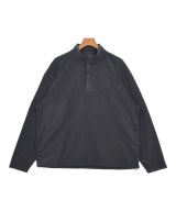 SANDINISTA スウェット