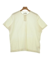 SANDINISTA（サンディニスタ）Tシャツ・カットソー 白 サイズ:M メンズ/2200626132095