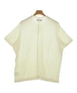 SANDINISTA（サンディニスタ）Tシャツ・カットソー 白 サイズ:M メンズ/2200626132095