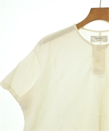 SANDINISTA（サンディニスタ）Tシャツ・カットソー 白 サイズ:M メンズ/2200626132095