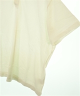 SANDINISTA（サンディニスタ）Tシャツ・カットソー 白 サイズ:M メンズ/2200626132095