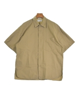 SANDINISTA カジュアルシャツ