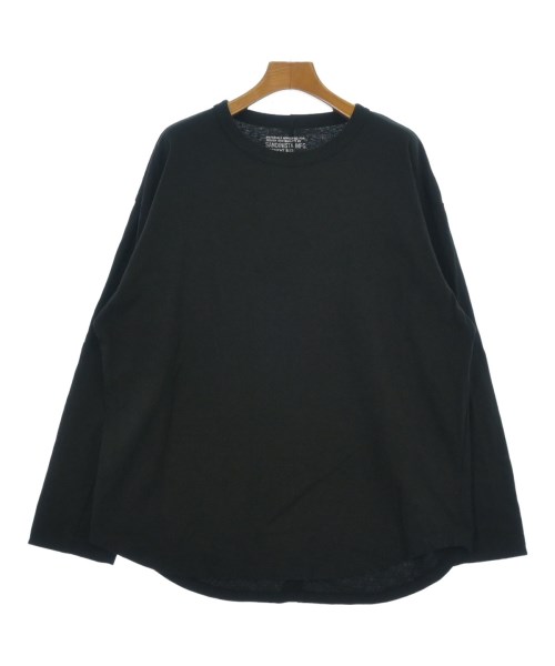 サンディニスタ(SANDINISTA)のSANDINISTA Tシャツ・カットソー