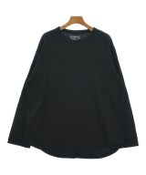 SANDINISTA Tシャツ・カットソー