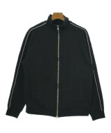 SANDINISTA スウェット