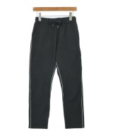 SANDINISTA スウェットパンツ