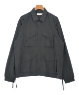 SANDINISTA ブルゾン