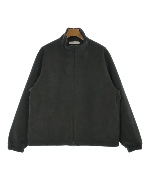 SANDINISTA(サンディニスタ)ブルゾン グレー サイズ:M/2200648936572