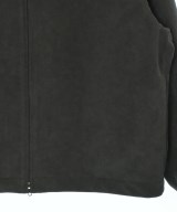 SANDINISTA（サンディニスタ）ブルゾン グレー サイズ:M メンズ/2200648936572