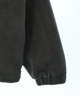 SANDINISTA（サンディニスタ）ブルゾン グレー サイズ:M メンズ/2200648936572