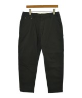 SANDINISTA チノパン