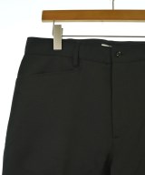 SANDINISTA（サンディニスタ）スラックス 黒 サイズ:L メンズ/2200627976223