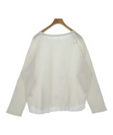 SANDINISTA（サンディニスタ）Tシャツ・カットソー 白 サイズ:M メンズ/2200660710112